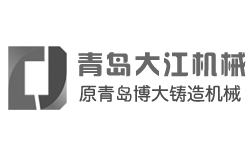 天碩傳動聯(lián)軸器專業(yè)生產(chǎn)廠家